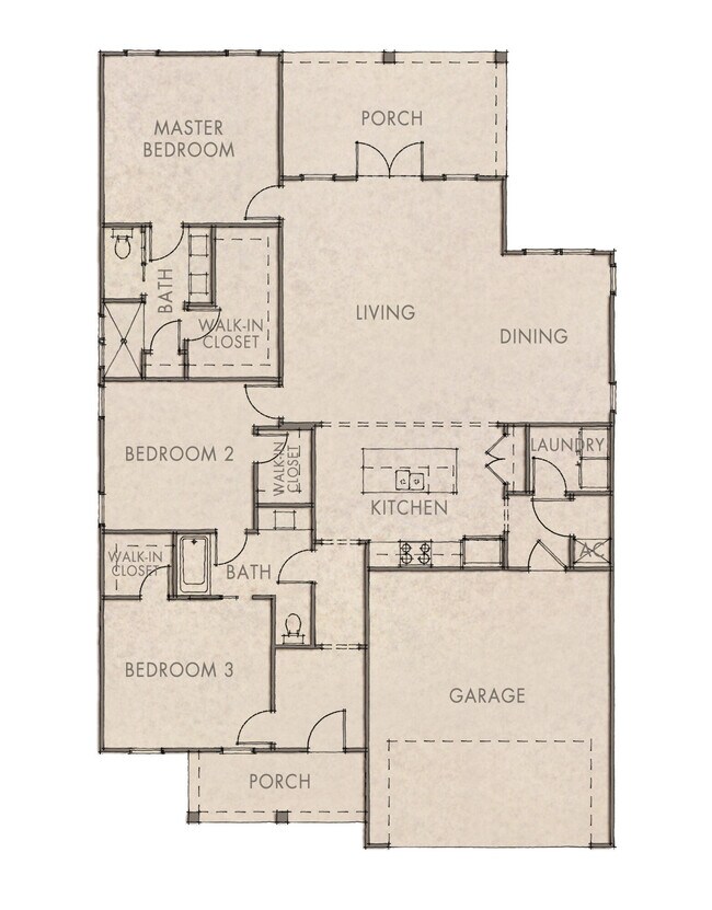 Building Photo - 197 Suwanee Dr