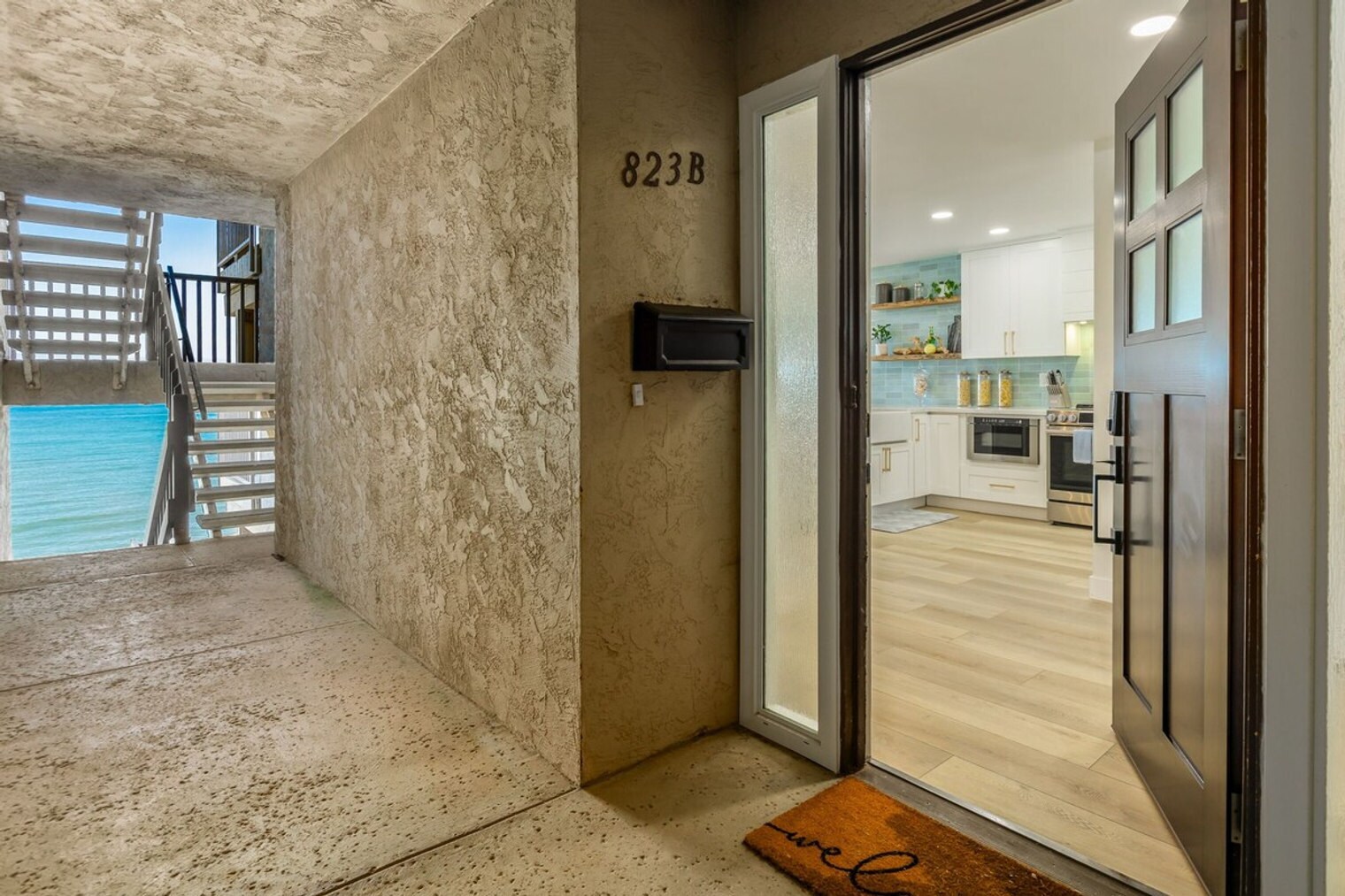 Building Photo - 145 S Shore Dr
