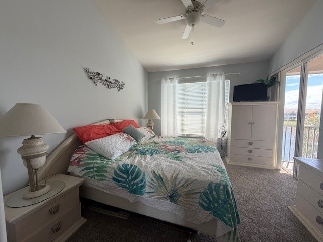 Building Photo - 16471 Millstone Cir