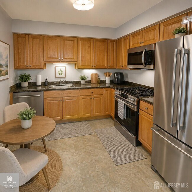 Building Photo - 1325 Fernwood Ct