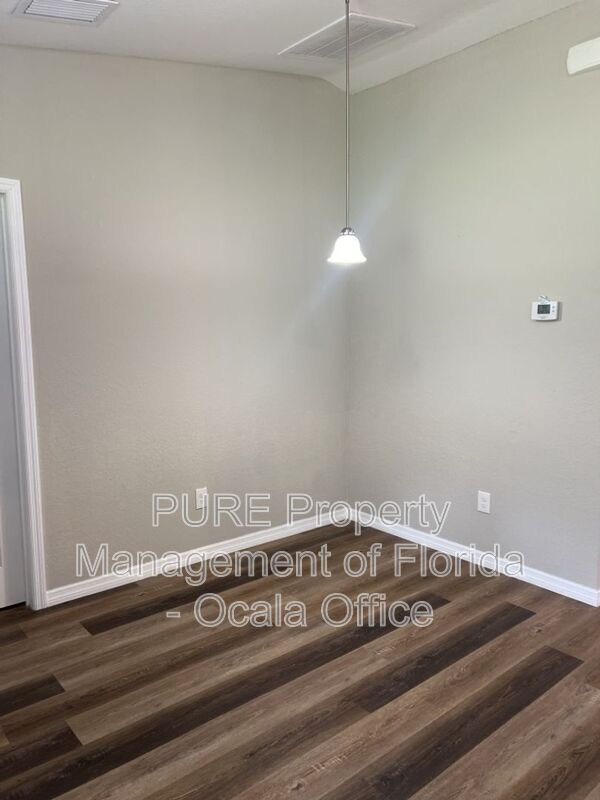 Building Photo - 4288 SW 140th Street Rd