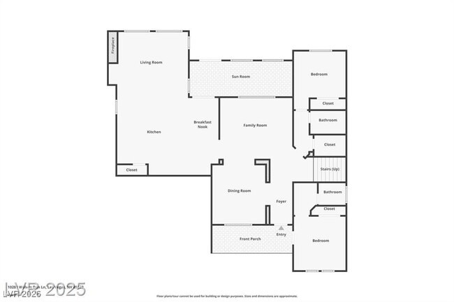 Building Photo - 10281 Wolves Den Ln