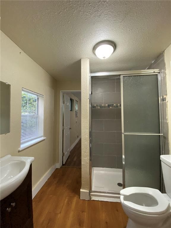 Building Photo - 403 Pedernales St