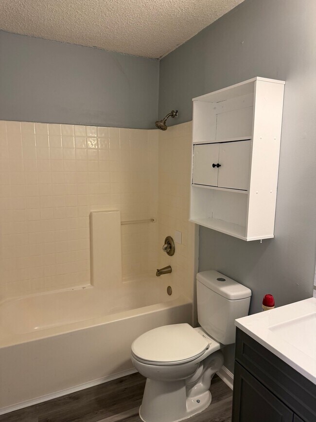 Building Photo - 202 A.B. Cotton Dr