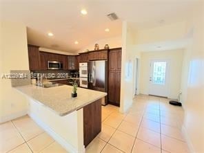 Building Photo - 5267 NW 186th Ln