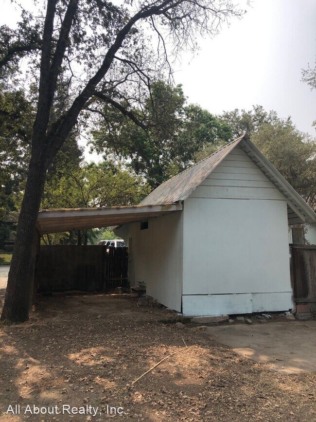 Building Photo - 3 br, 2 bath House - 8001 Alta Vista Lane