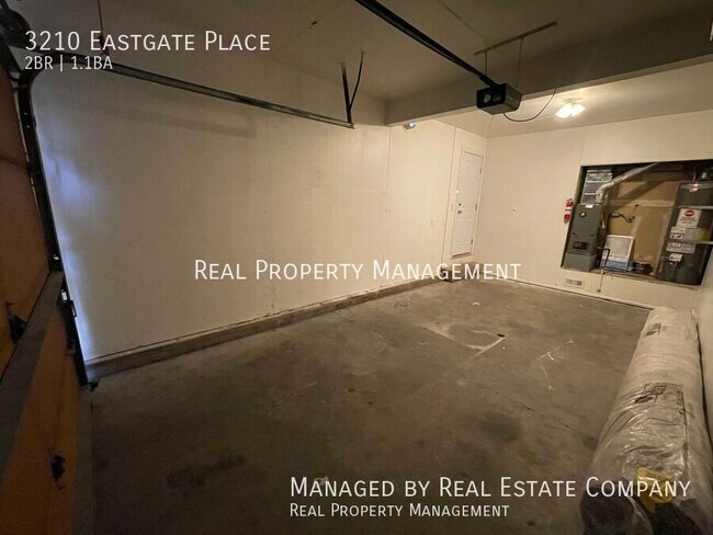 Building Photo - 3210 Eastgate Pl