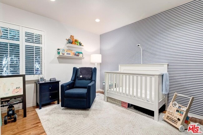 Building Photo - 7820 Agnew Ave