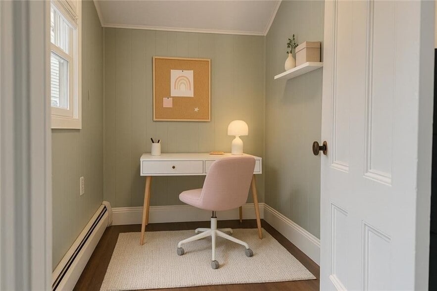 Building Photo - 50 E Transit St