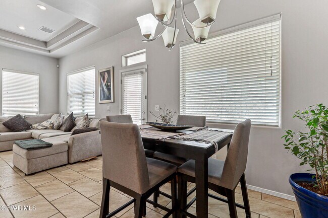 Building Photo - 7425 Autumn Sage Dr