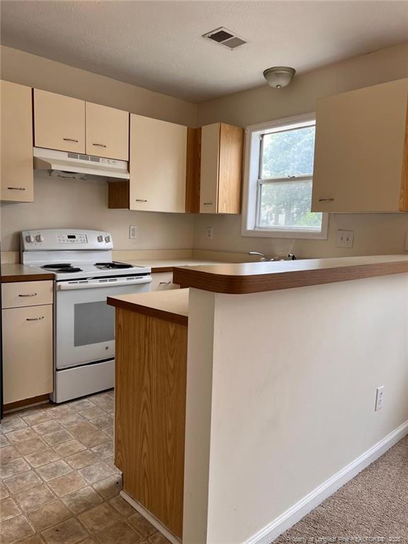 Building Photo - 6716 Willowbrook Dr