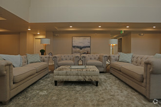 Interior Photo - Avalon Senior Living Apartments