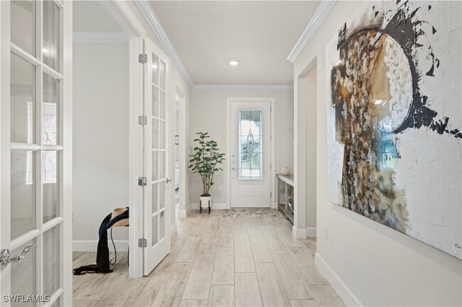Building Photo - 6767 Pennyroyal Dr