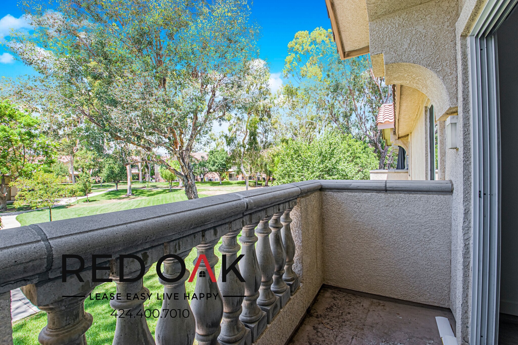 Building Photo - 32325 S Pasadena St
