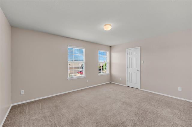 Building Photo - 6028 Fantail Dr