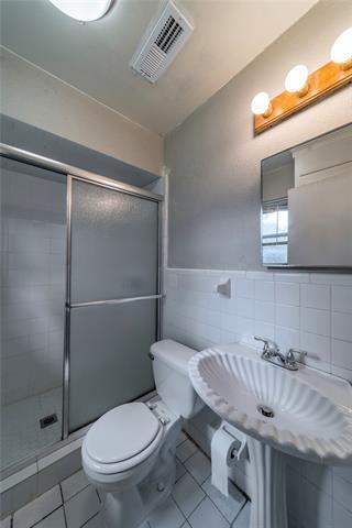 Building Photo - 13515 Charcoal Ln