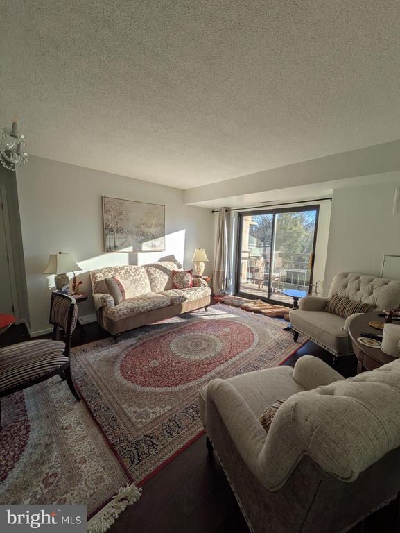 Building Photo - 2111 Wisconsin Ave NW