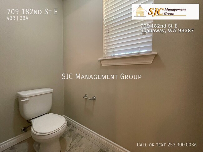 Building Photo - 709 182nd St E