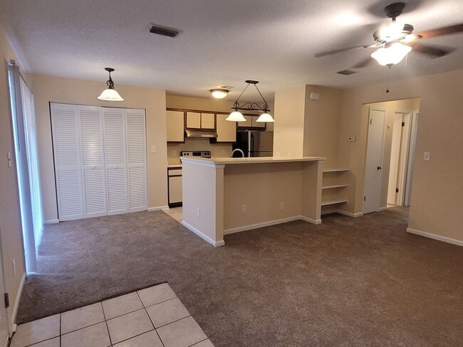 Building Photo - 54A Emeraude Plage