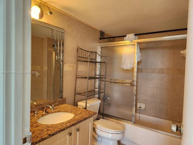 Building Photo - 3771 Environ Blvd