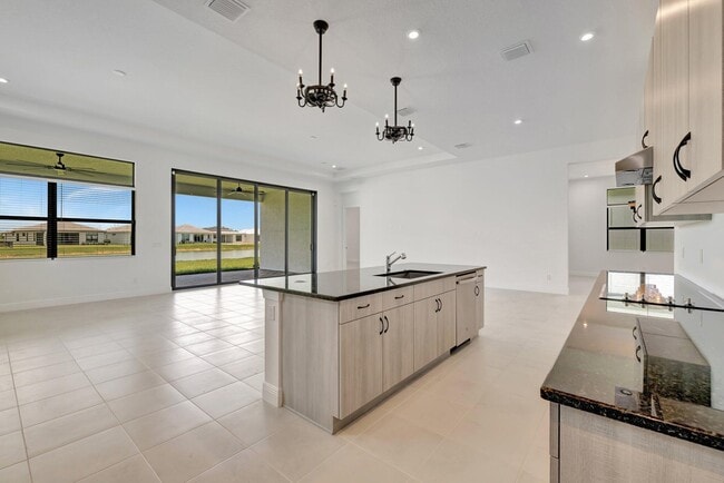 Building Photo - 8294 Norcia Way