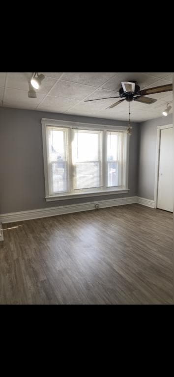 Building Photo - 124 N Madison St