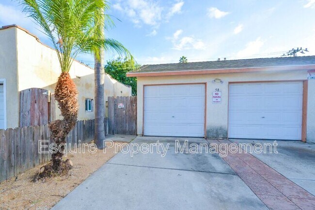 Building Photo - 58 Comstock Dr