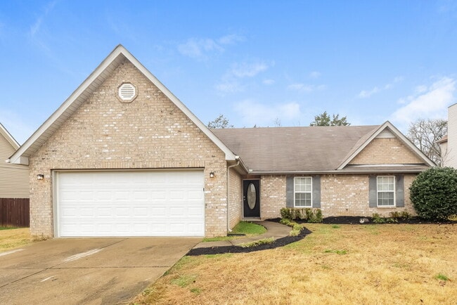 Building Photo - 294 Davids Way