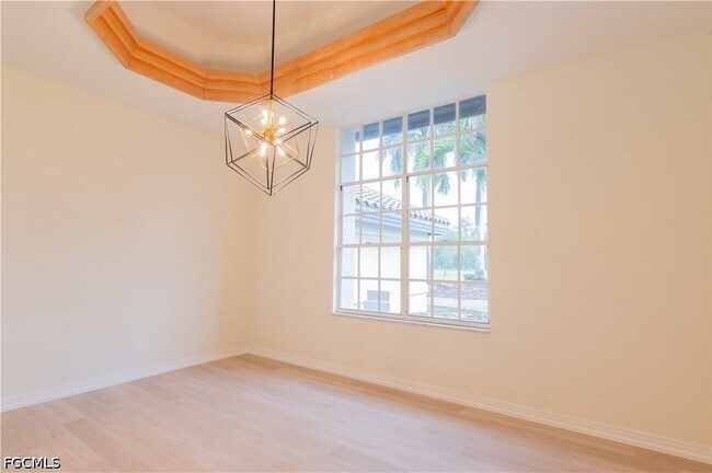 Building Photo - 15200 Sweetwater Ct