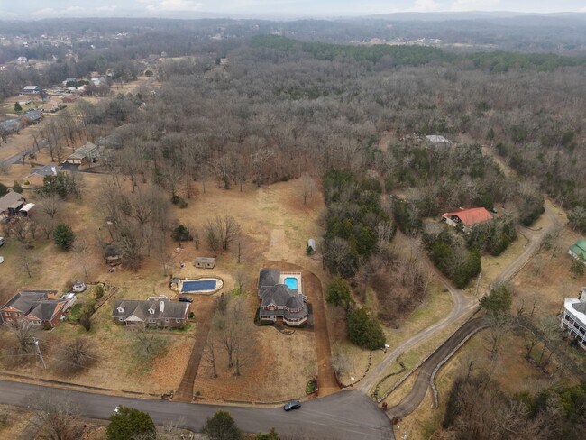 Building Photo - 111 Rea Dr