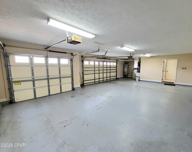 Building Photo - 103 Parkview Xing