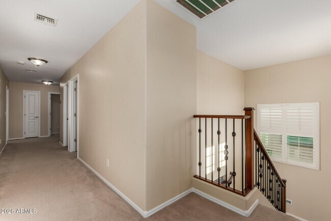 Building Photo - 1684 W Pelican Dr