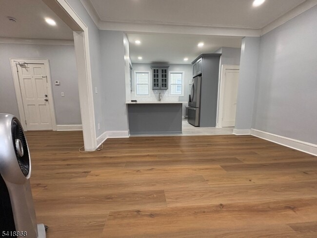 Building Photo - 16 Jacoby St