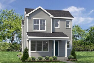 Building Photo - 882 Station Blvd