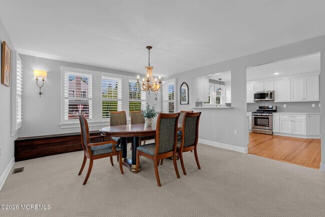 Building Photo - 115 Grassmere Avenue