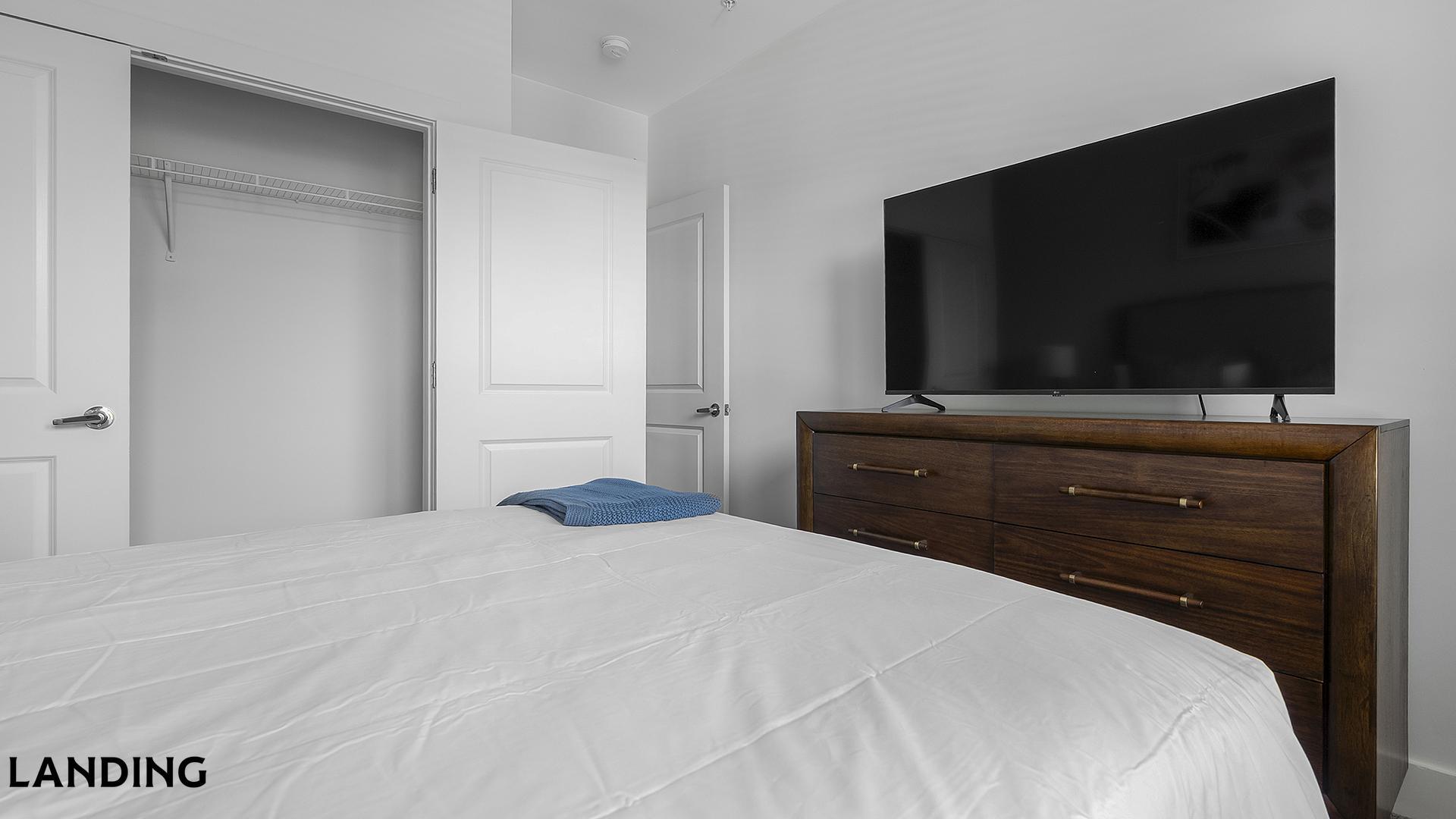 Building Photo - 5209 Craftsman Dr