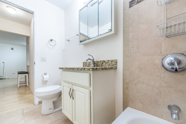 Building Photo - 2226 S Goebbert Rd