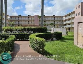 Building Photo - 2800 NW 56th Ave