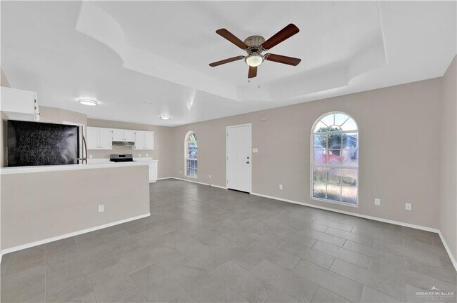 Building Photo - 3808 Toucan Ave