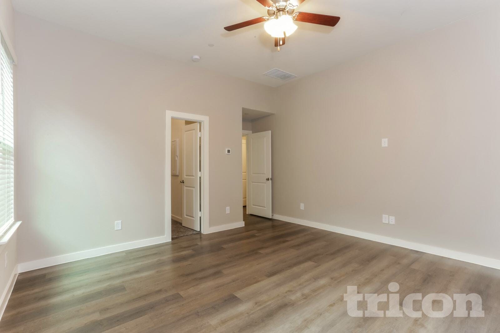 Building Photo - 1010 Fallgate Dr
