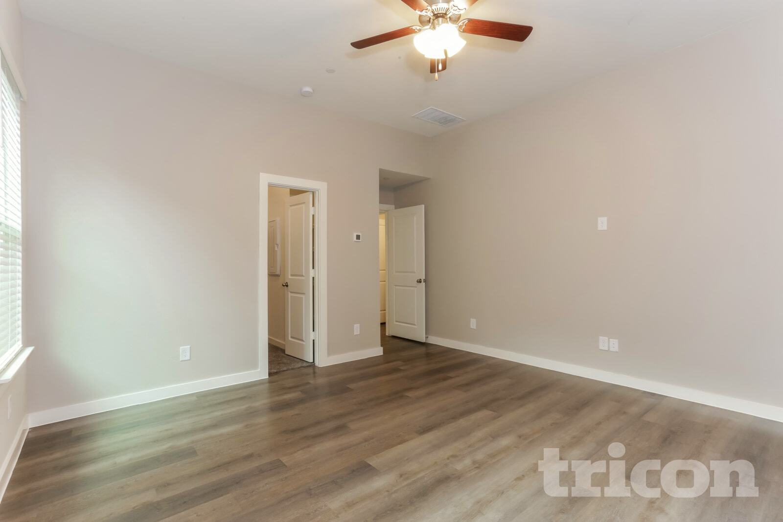 Building Photo - 1035 Fallgate Dr