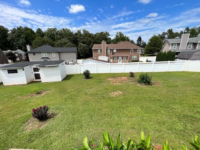 Building Photo - 448 Canoga Ct