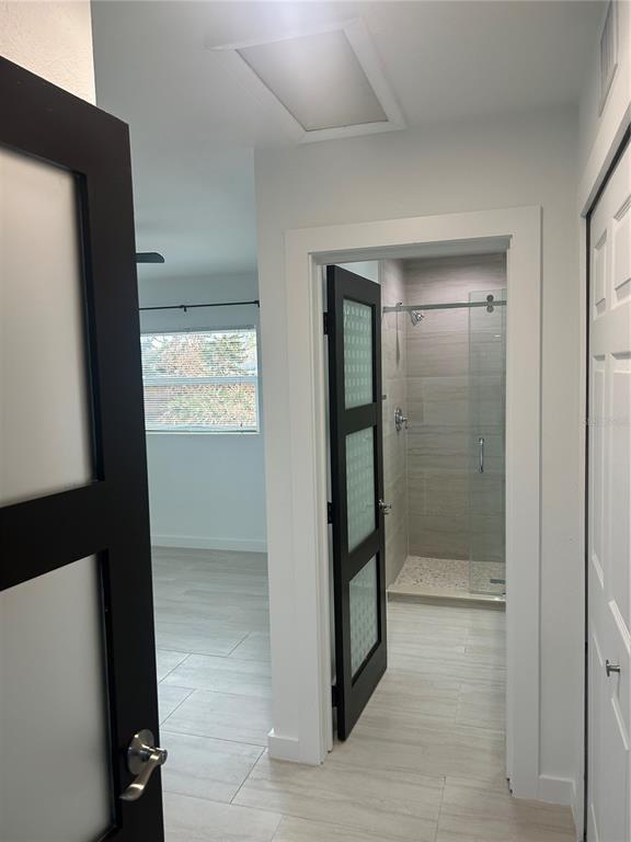 Building Photo - 1725 Mosher Dr