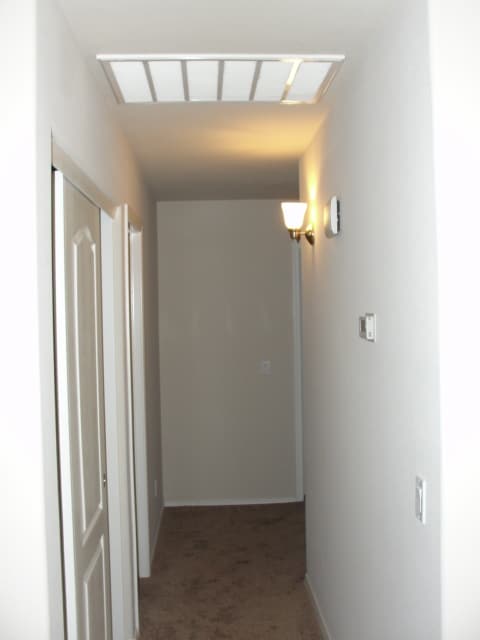 Building Photo - 1745 E Tyson St