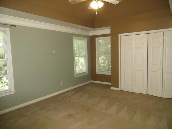 Building Photo - 1768 Brockett Rd