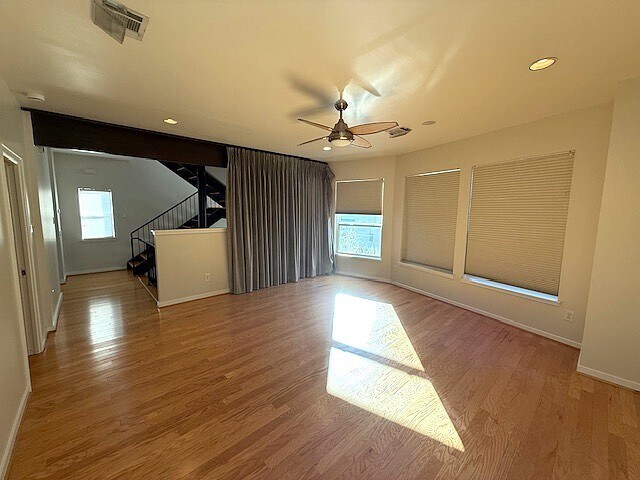 Building Photo - 4243 Purdue St