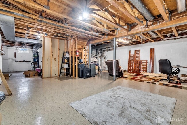 Building Photo - 1506 Pinhorn Dr