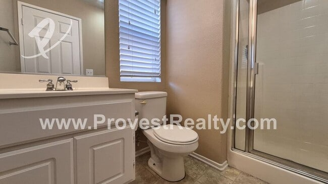 Building Photo - 12235 Black Hills Rd