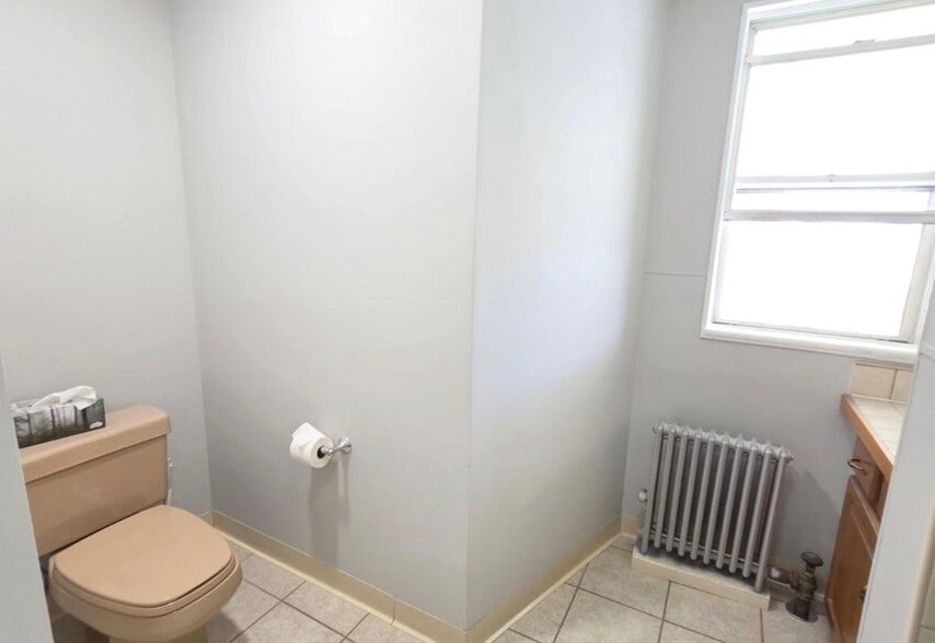 Building Photo - 409 Butler St