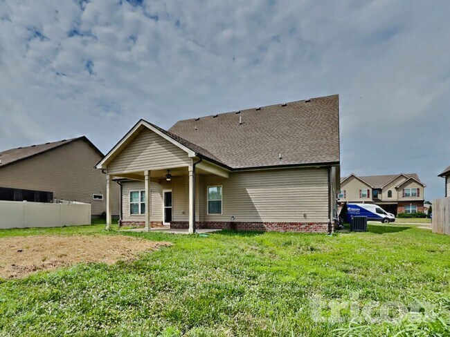 Building Photo - 365 Winter Terrace Ln